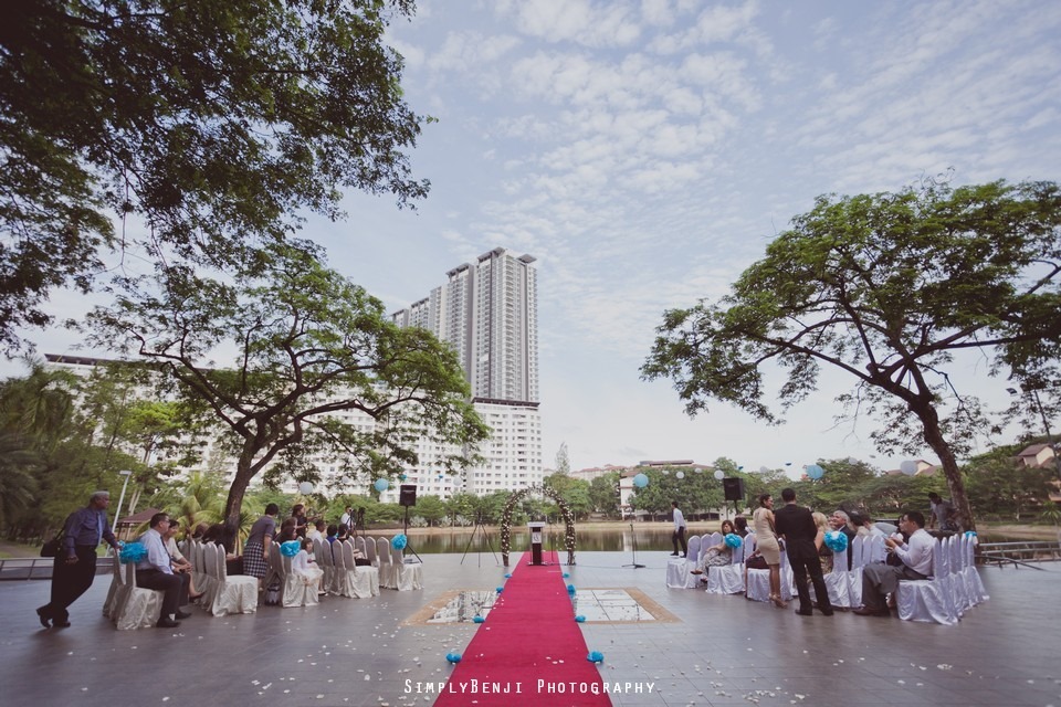 020_flamingo-hotel_jalan-ampang_garden-wedding_actual-day_turquoise-theme
