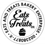 Eats & Treats Bakery, Kelana Jaya