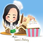 Leenie's Bakery, Klang
