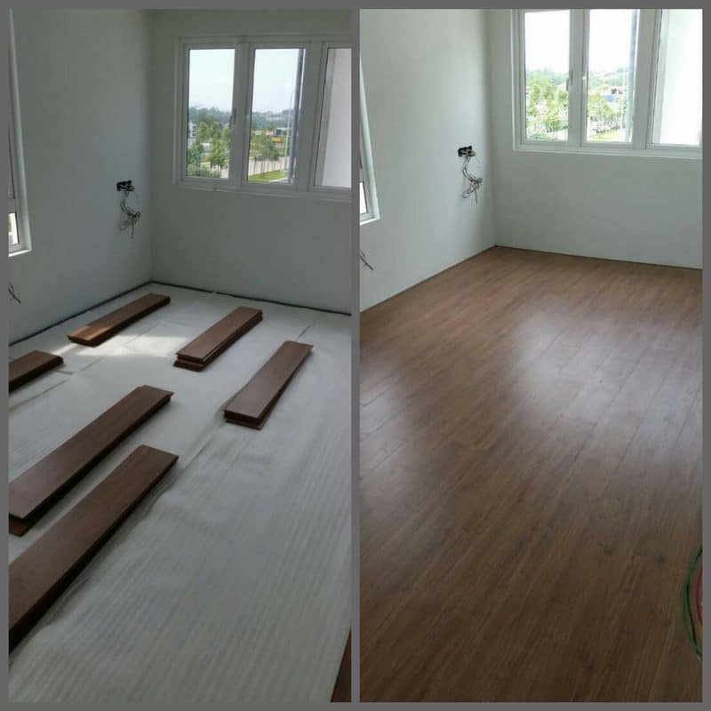 What Is Laminate Flooring Recommend My, Timber Laminate Flooring Cost